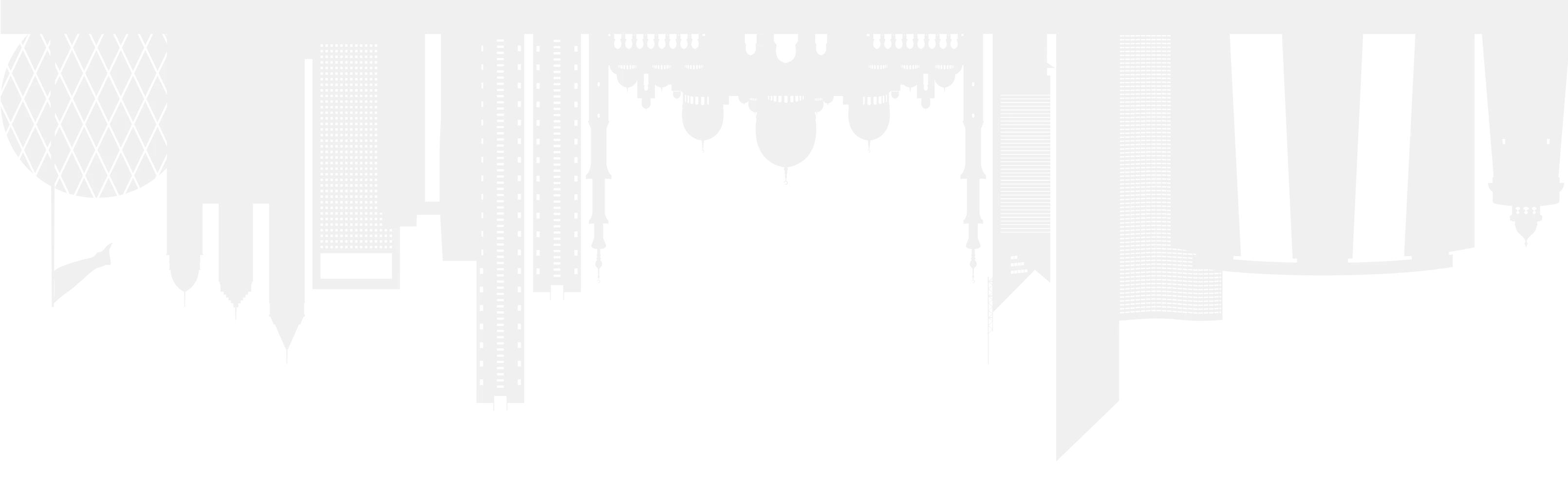 Layer 2